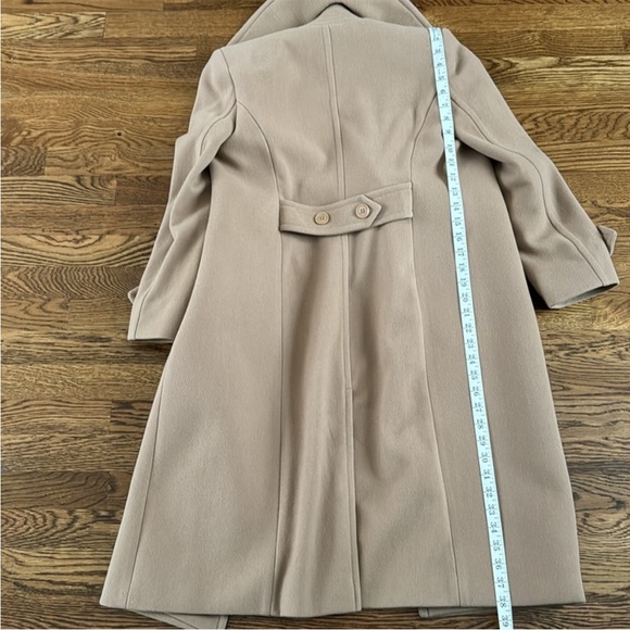 Aritzia babaton coat xs - Picture 5 of 5